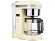 Крапельна кавоварка KitchenAid 5KCM1209EAC - изображение 1