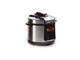 Мультиварка SATELIT PRO COOKER SPC-500 - изображение 2