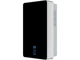 Котел електричний Teknix ESPRO 21kW - изображение 2