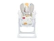 Стілець для годування KinderKraft Yummy Multi (KKKYUMMMUL0000) - изображение 2