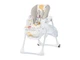 Стілець для годування KinderKraft Yummy Multi (KKKYUMMMUL0000) - изображение 3