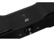 Саундбар 2E PCS101 RGB 2.0 USB Black (PCS101BK) - изображение 5