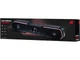 Саундбар 2E PCS101 RGB 2.0 USB Black (PCS101BK) - изображение 7