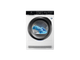 Сушильна машина Electrolux EW9H188SPC - изображение 1