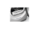 Сушильна машина Electrolux EW9H188SPC - изображение 4