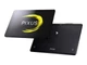 Планшет Pixus Sprint 2/16GB 3G Black - изображение 4