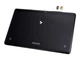Планшет Pixus Sprint 2/16GB 3G Black - изображение 5