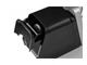 М'ясорубка KUMTEL HMG-04 Black - изображение 6