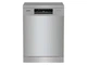 Посудомийна машина Gorenje GS643E90X - изображение 1