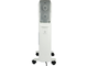 Обігрівач Electrolux EOH/M-7157 - изображение 4