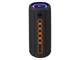 Портативна акустика Aspiring Shake 20 Radio (SH20TWS40) - изображение 3