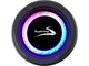 Портативна акустика Aspiring Shake 20 Radio (SH20TWS40) - изображение 4
