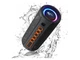 Портативна акустика Aspiring Shake 20 Radio (SH20TWS40) - изображение 6