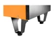 Осушувач повітря Neo Tools 90-160 - изображение 8