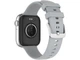Смарт-годинник Globex Smart Watch Atlas Grey - изображение 3