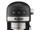 Кавоварка Ardesto YCM-E1502 - изображение 8