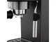 Кавоварка Ardesto YCM-E1502 - изображение 9