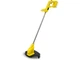 Тример Karcher 9.611-428.0 - изображение 3
