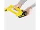 Тример Karcher 9.611-428.0 - изображение 8