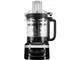 Кухонний комбайн KitchenAid 2,1 л 5KFP0921EOB чорний - изображение 1
