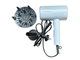 Фен Grunhelm GHD-5910WD - изображение 1