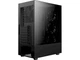 Корпус ADATA XPG Valor Air Black (VALORAIRMT-BKCWW) - изображение 2
