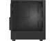 Корпус ADATA XPG Valor Air Black (VALORAIRMT-BKCWW) - изображение 7
