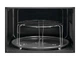 Мікрохвильова піч Electrolux EMZ421MMTI - изображение 4