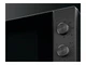 Мікрохвильова піч Electrolux EMZ421MMTI - изображение 5