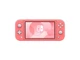Стаціонарна ігрова приставка Nintendo Switch Lite Coral - изображение 2