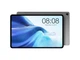 Планшет Teclast T50 8/128GB LTE Gray (TLA002/T2C1/TL-102750) - изображение 1