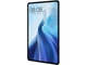 Планшет Teclast T50 8/128GB LTE Gray (TLA002/T2C1/TL-102750) - изображение 3