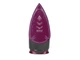 Праска Sogo PLA-SS-6330-PU - изображение 2