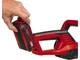 Кущоріз Einhell GC-CH 18/40 Li Solo (3410940) - изображение 3