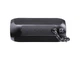 Портативна колонка Defender Enjoy S100 Black (65101) - зображення 3