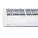 Кондиционер Ardesto ACM-11INV-R32-WF-AG-S - изображение 6