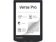 Електронна книга PocketBook 634 Verse Pro Azure (PB634-A-CIS) - изображение 1