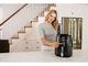Мультипіч (аерофритюрниця) Ninja Air Fryer AF100EU - зображення 6