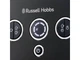 Ріжкова кофеварка Russell Hobbs Distinctions 26450-56 - зображення 3