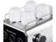 Ріжкова кофеварка Russell Hobbs Distinctions 26450-56 - зображення 5