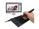 Графічний планшет Huion H420 - изображение 4