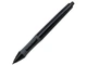 Графічний планшет Huion H420 - изображение 6