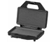 Бутербродниця BROCK SSM 4001 XL - зображення 1