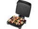 Електрогриль притискний George Foreman Immersa Grill Small 28300-56 - изображение 2