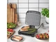 Електрогриль притискний George Foreman Immersa Grill Small 28300-56 - изображение 4