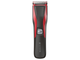 Машинка для стрижки Remington HC5100 - изображение 1