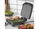 Електрогриль притискний George Foreman Immersa Grill Small 28300-56 - изображение 7