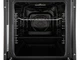 Духова шафа Interline OEG 170 MRN BB - изображение 3