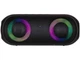Портативні колонки 2E SoundXPill TWS Black (BSSXPLLWBK) - зображення 3