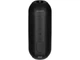 Портативні колонки 2E SoundXPill TWS Black (BSSXPLLWBK) - зображення 4